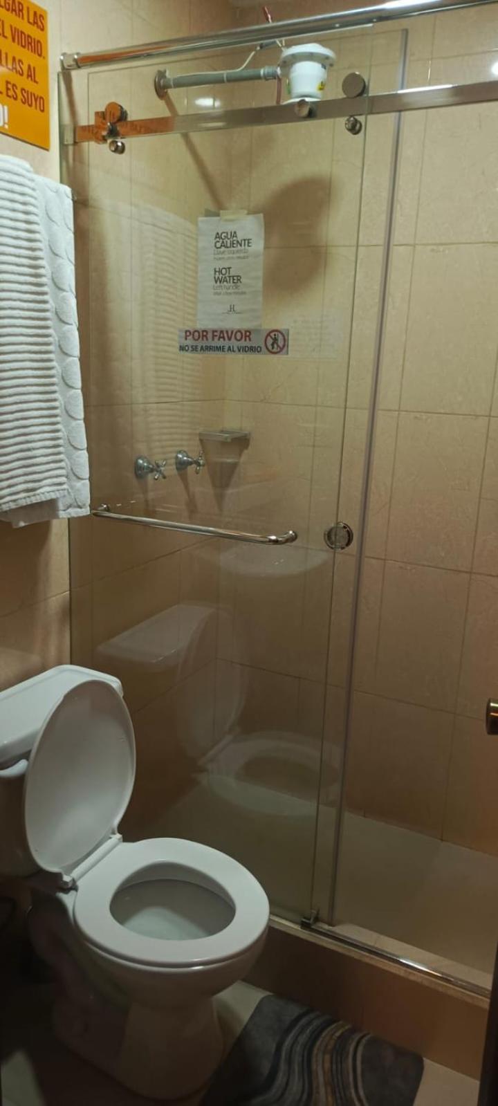 Lloresa Cuenca Zewnętrze zdjęcie
