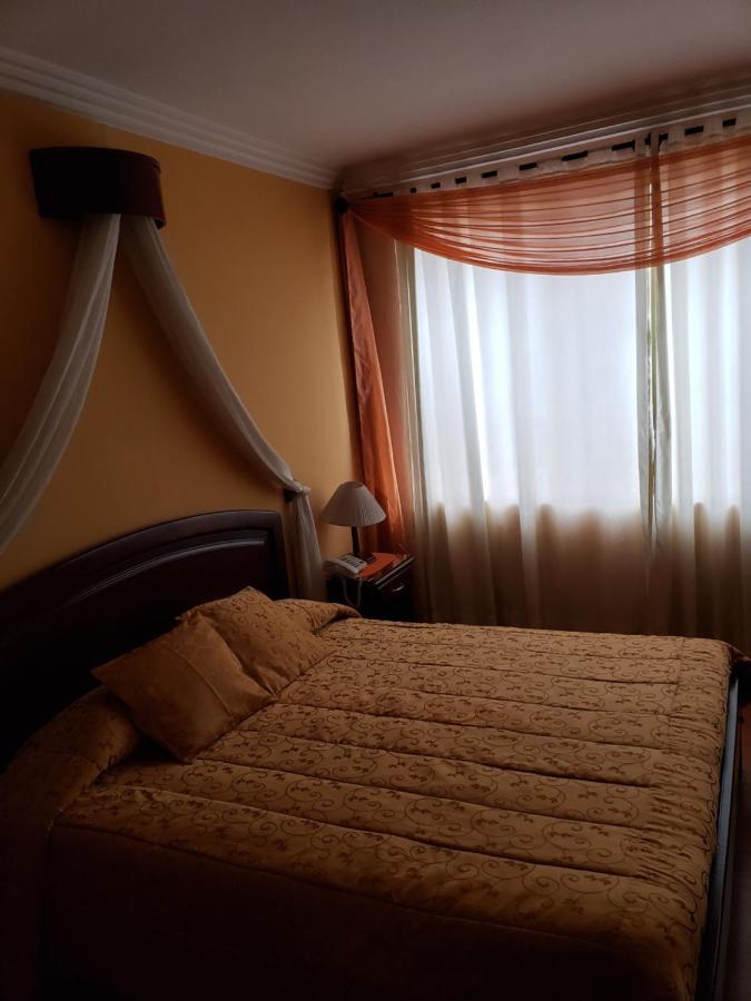 Lloresa Cuenca Pokój zdjęcie